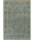 Momeni Nomad Blue Rug NOM-9 8 ft. X 11 ft. Rect. Momeni Nomad Blue NOM-9 8 ft. X 11 ft. Rect. Rug