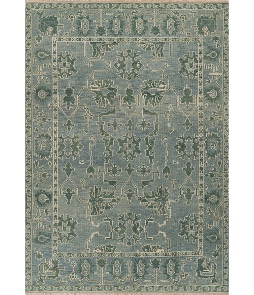 Momeni Nomad Blue Rug NOM-9 8 ft. X 11 ft. Rect. Momeni Nomad Blue NOM-9 8 ft. X 11 ft. Rect. Rug
