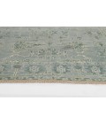 Momeni Nomad Blue Rug NOM-9 8 ft. X 11 ft. Rect. Momeni Nomad Blue NOM-9 8 ft. X 11 ft. Rect. Rug