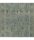 Momeni Nomad Blue Rug NOM-9 8 ft. X 11 ft. Rect. Momeni Nomad Blue NOM-9 8 ft. X 11 ft. Rect. Rug