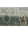Momeni Nomad Blue Rug NOM-9 8 ft. X 11 ft. Rect. Momeni Nomad Blue NOM-9 8 ft. X 11 ft. Rect. Rug