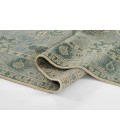 Momeni Nomad Blue Rug NOM-9 8 ft. X 11 ft. Rect. Momeni Nomad Blue NOM-9 8 ft. X 11 ft. Rect. Rug