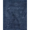 Novogratz Nola Shag NS-01 Denim 5 ft. 3 in. X 7 ft. Rectangle Rug