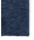 Novogratz Nola Shag NS-01 Denim 7 ft. 10 in. X 10 ft. Rectangle Rug