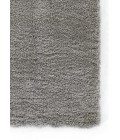 Novogratz Nola Shag Light Grey Rug NS-01 5'3 in. X 7' Rectangle - Rugs Town Novogratz Nola Shag Light Grey NS-01 5'3 in. X 7' Rectangle Rug