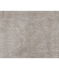 Novogratz Nola Shag NS-01 Mocha 7 ft. 10 in. X 10 ft. Rectangle Rug