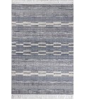 Momeni Odessa ODE-1 Blue 5 ft. 3 in. X 7 ft. 6 in. Rectangle Rug