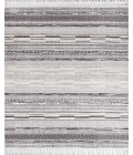 Momeni Odessa ODE-1 Grey 7 ft. 10 in. X 10 ft. 10 in. Rectangle Rug