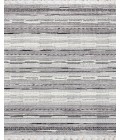 Momeni Odessa ODE-1 Grey 7 ft. 10 in. X 10 ft. 10 in. Rectangle Rug