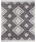 Odessa ODE-3 Charcoal 2' X 3' Momeni Odessa ODE-3 Charcoal 2' X 3' Area Rug