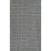 Momeni Oliver Oli-1 Blue Area Rug 9 ft. X 12 ft. Rectangle