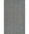 Momeni Oliver OLI-1 Blue 2'3" X 8' Runner Area Rug