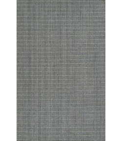 Momeni Oliver Oli-1 Blue Area Rug 2 ft. 3 in. X 8 ft. Runner