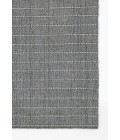 Momeni Oliver OLI-1 Blue 2'3" X 8' Runner Area Rug