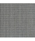 Momeni Oliver OLI-1 Blue 2'3" X 8' Runner Area Rug