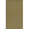 Momeni Oliver Oli-1 Green Area Rug 9 ft. X 12 ft. Rectangle