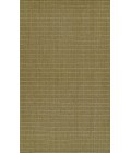 Momeni Oliver OLI-1 Green 9' X 12' Area Rug