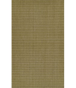 Momeni Oliver Oli-1 Green Area Rug 9 ft. X 12 ft. Rectangle