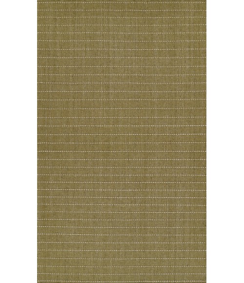 Momeni Oliver OLI-1 Green 9' X 12' Area Rug