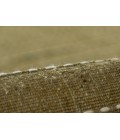 Momeni Oliver OLI-1 Green 9' X 12' Area Rug