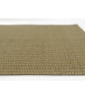 Momeni Oliver OLI-1 Green 9' X 12' Area Rug