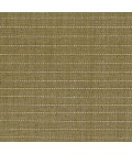 Momeni Oliver OLI-1 Green 9' X 12' Area Rug