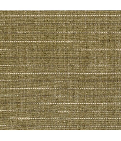 Momeni Oliver OLI-1 Green 9' X 12' Area Rug