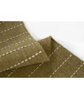 Momeni Oliver OLI-1 Green 9' X 12' Area Rug