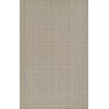 Momeni Oliver Oli-1 Natural Area Rug 9 ft. X 12 ft. Rectangle