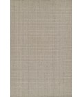 Momeni Oliver OLI-1 Natural 9' X 12' Area Rug
