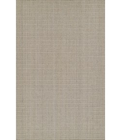 Momeni Oliver Oli-1 Natural Area Rug 9 ft. X 12 ft. Rectangle