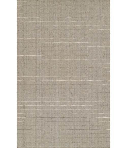 Momeni Oliver OLI-1 Natural 9' X 12' Area Rug