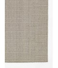 Momeni Oliver OLI-1 Natural 9' X 12' Area Rug