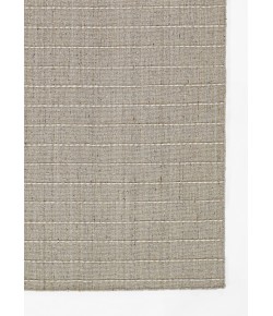 Momeni Oliver Oli-1 Natural Area Rug 9 ft. X 12 ft. Rectangle