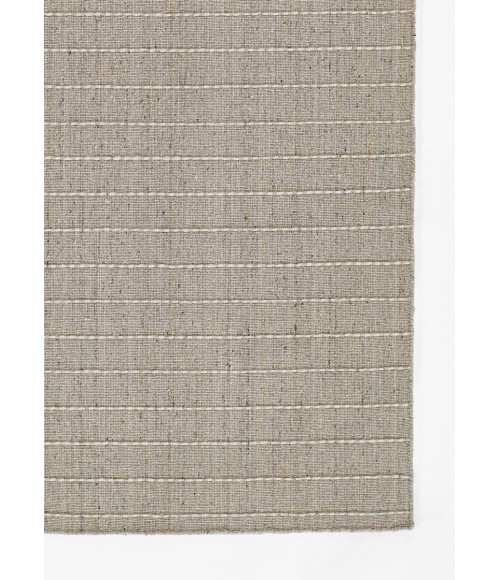 Momeni Oliver OLI-1 Natural 9' X 12' Area Rug