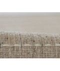 Momeni Oliver OLI-1 Natural 9' X 12' Area Rug