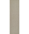 Momeni Oliver OLI-1 Natural 9' X 12' Area Rug