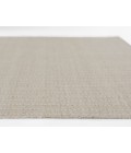 Momeni Oliver OLI-1 Natural 9' X 12' Area Rug