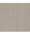 Momeni Oliver OLI-1 Natural 9' X 12' Area Rug