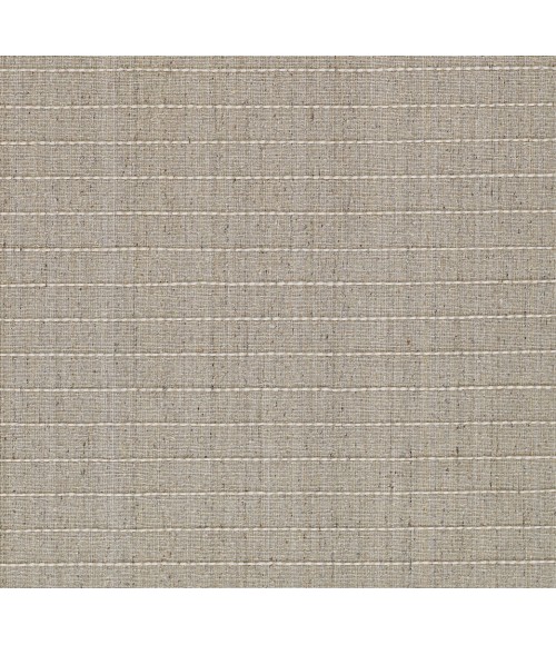 Momeni Oliver OLI-1 Natural 9' X 12' Area Rug