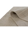 Momeni Oliver OLI-1 Natural 9' X 12' Area Rug