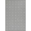 Momeni Oliver OLI-2 Light Blue 9 ft. X 12 ft. Rectangle Rug