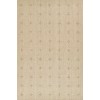 Momeni Oliver OLI-2 Natural 9 ft. X 12 ft. Rectangle Rug