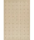 Momeni Oliver OLI-2 Natural 9 ft. X 12 ft. Rectangle Rug