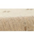 Momeni Oliver OLI-2 Natural 9 ft. X 12 ft. Rectangle Rug