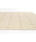 Momeni Oliver OLI-2 Natural 9 ft. X 12 ft. Rectangle Rug