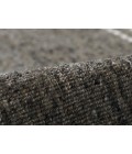 Momeni Oliver OLI-3 Charcoal 8 ft. X 10 ft. Rectangle Rug