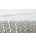 Momeni Oliver OLI-3 Light Blue 8 ft. X 10 ft. Rectangle Rug