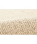 Momeni Oliver OLI-3 Natural 2 ft. 3 in. X 8 ft. Runner Rug