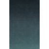 Momeni Ombre Blue OMB-1 6 ft. X 9 ft. Rect. Rug